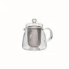 Hario Pure Teapot 360ml