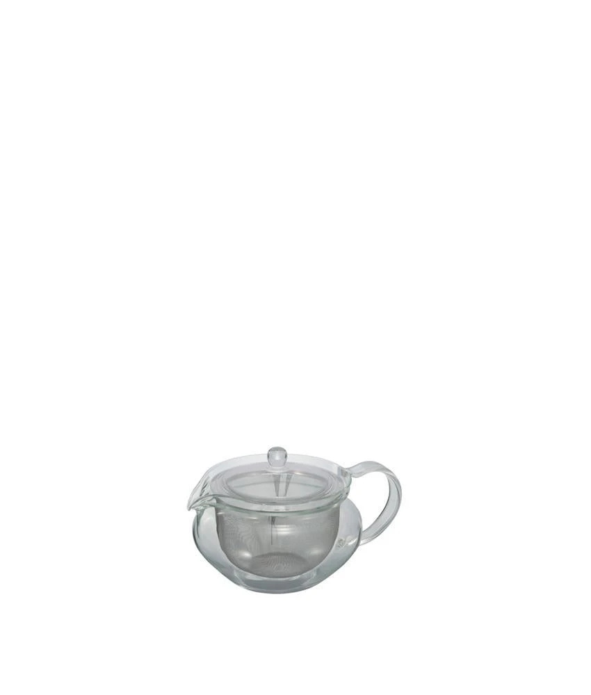 Hario Fukami Chacha Teapot - 300ml 1 Hario Fukami Chacha Teapot - 300ml
