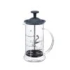 Hario Cafe Press Slim Black - 240ml