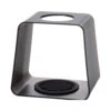 Hario Drip Stand Cube - Black
