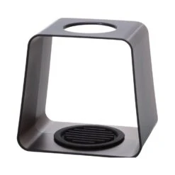 Hario Drip Stand Cube - Black
