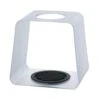 Hario Drip Stand Cube - Clear