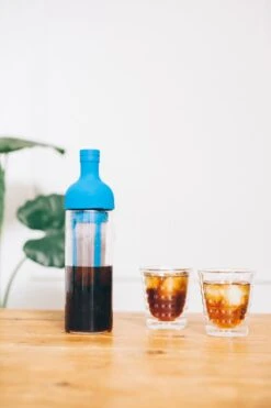 Hario -Hario FIC 70 YB EU LS1