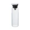 Hario Cold Brew Tea Filter In Pitcher 900ml