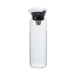 Hario Cold Brew Tea Filter In Pitcher 900ml