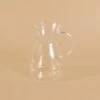 Glass Coffee Decanter