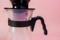 V60 Hot And Iced Coffee Maker -Hario IMG 0011 DNG
