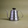 Outdoor V60 "Buono" Metal Drip Kettle