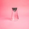 Hario Conical Tea Pitcher