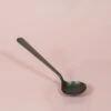 Tetsu Kasuya Cupping Spoon