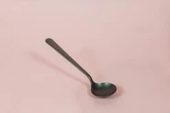 Tetsu Kasuya Cupping Spoon
