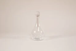 Hario Relax Diffuser & Vase - Drop