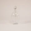 Relax Diffuser & Vase -Cocoon