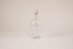 Relax Diffuser & Vase -Cocoon