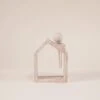 Relax Little House Diffuser