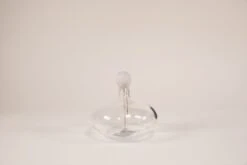 Hario Relax Diffuser & Vase - Oval