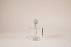 Hario Relax Diffuser & Vase - Cylinder