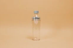 Cold Brew Tea Portable Bottle