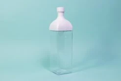 "Ka-Ku" Cold Brew Tea Bottle