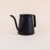 Tetsu Kasuya Drip Kettle 500ml