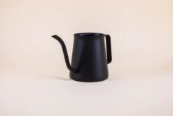 Tetsu Kasuya Drip Kettle 500ml