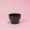 Cupping Bowl Kasuya Model