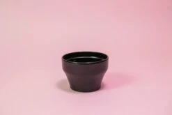 Cupping Bowl Kasuya Model