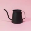 Tetsu Kasuya Drip Kettle 300ml