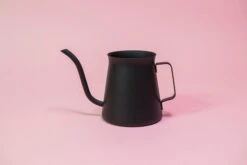 Tetsu Kasuya Drip Kettle 300ml