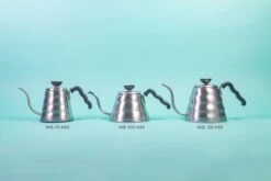 Hario -Hario IMG 1535 DNG