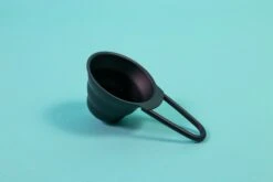 V60 Measuring Spoon -Hario IMG 1540 DNG