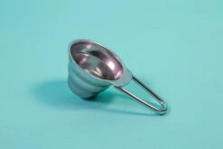 V60 Measuring Spoon