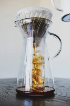 V60 Hot And Iced Glass Coffee Maker -Hario IMG 1678 DNG 1