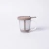 "Baton" Immersion Coffee Maker, 170ml