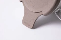 "Baton" Immersion Coffee Maker, 170ml 5 "Baton" Immersion Coffee Maker, 170ml -Hario IMG 2577