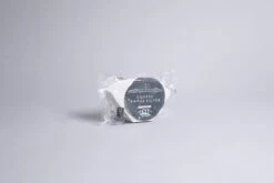 Pegasus Flat Bottom Paper Filter 01