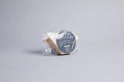 Pegasus Flat Bottom Paper Filter 02