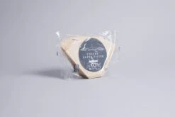 Pegasus Flat Bottom Paper Filter 03