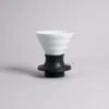 Ceramic Immersion SWITCH Dripper 02