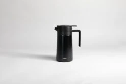 Thermal Server With Ceramic Coating 600ml