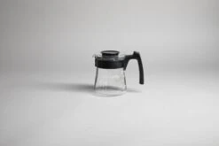 Pegasus Coffee Server