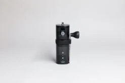 "Smart G Pro" Coffee Mill