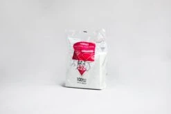V60 Paper Filter For 02 Size Dripper -Hario IMG 4046