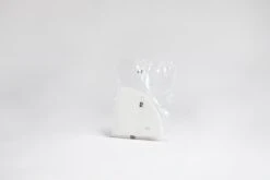 V60 Paper Filter For 01 Size Dripper -Hario IMG 4049