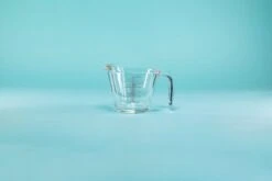 Measuring Cup