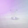 5oz Shot Glass