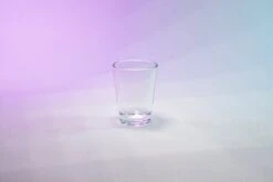 5oz Shot Glass