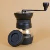 "Skerton Pro" Ceramic Coffee Mill