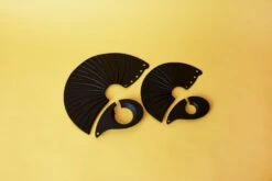 Zebrang 02 V60 Flat Dripper 5 Zebrang 02 V60 Flat Dripper -Hario IMG 8899 1 30263fd4 705c 4d6e af49 e91918d1e973