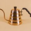 V60 "Buono" Copper Drip Kettle